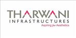 Tharwani Infrastructures
